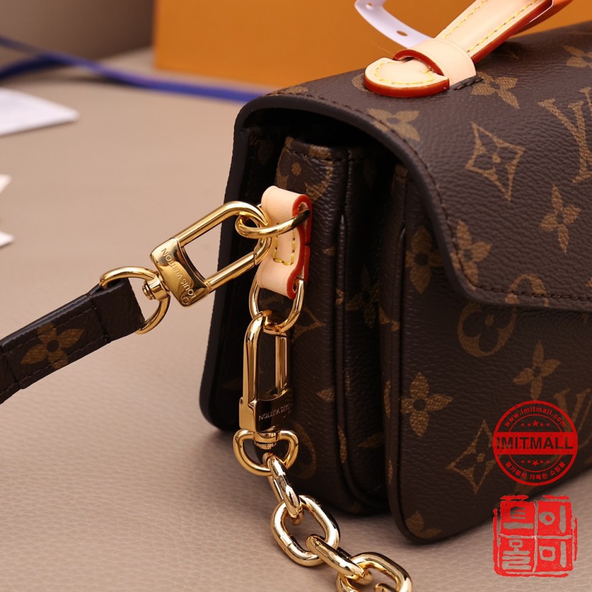 louis_vuitton_xxxxx_big_00010.jpg