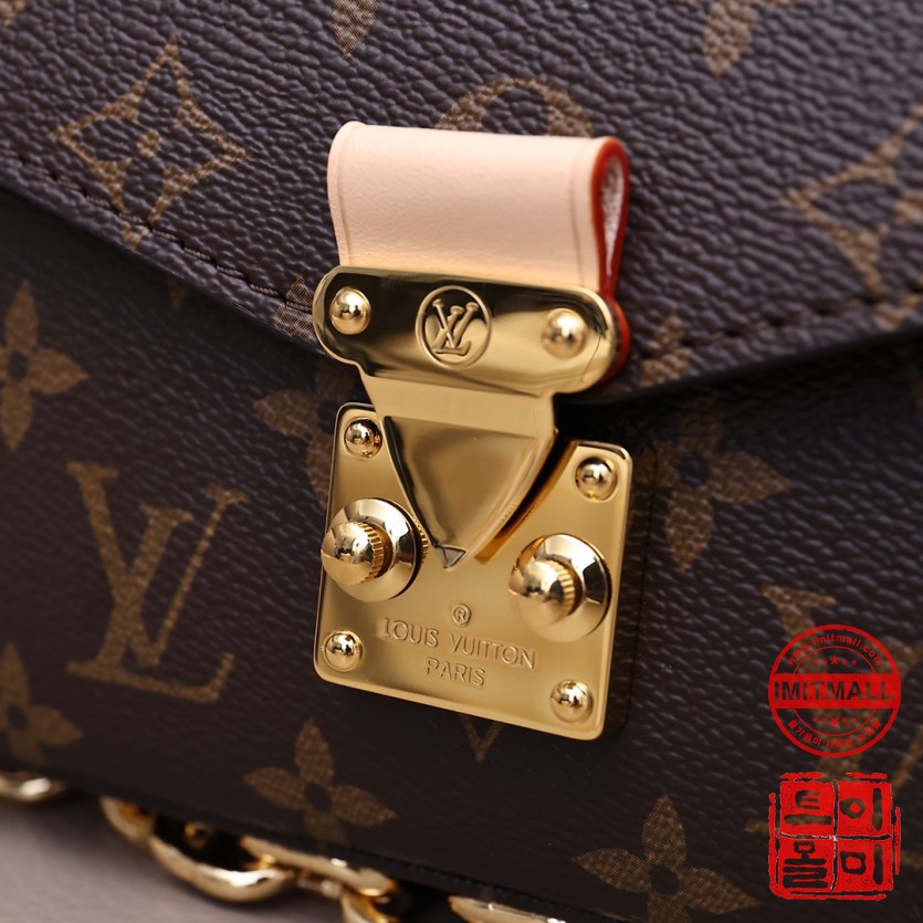 louis_vuitton_xxxxx_big_00011.jpg