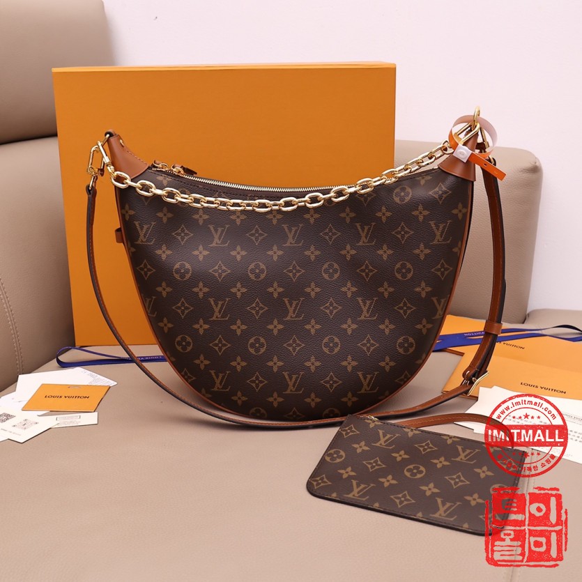 louis_vuitton_xxxxx_big_00001.jpg