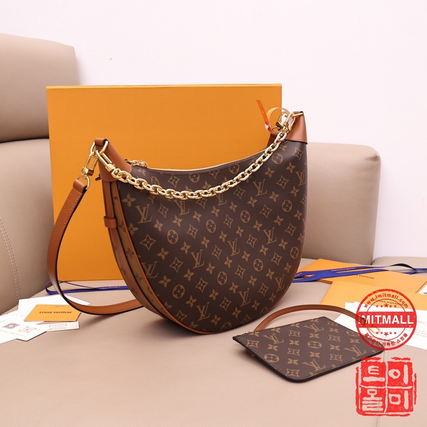 louis_vuitton_xxxxx_big_00002.jpg