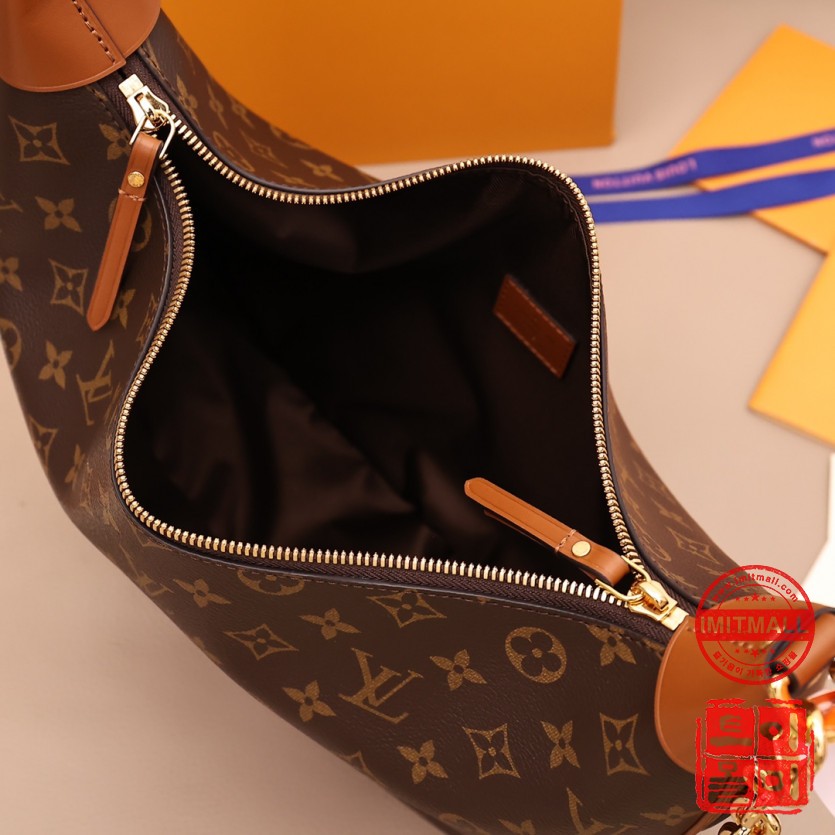 louis_vuitton_xxxxx_big_00007.jpg