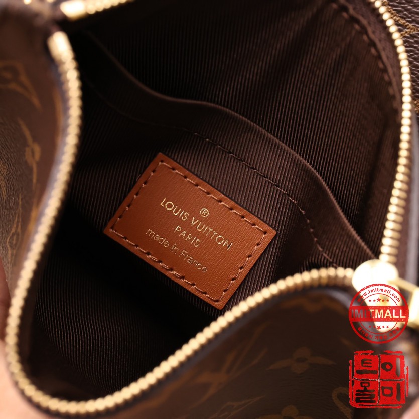 louis_vuitton_xxxxx_big_00009.jpg