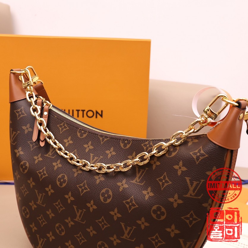 louis_vuitton_xxxxx_big_000012.jpg