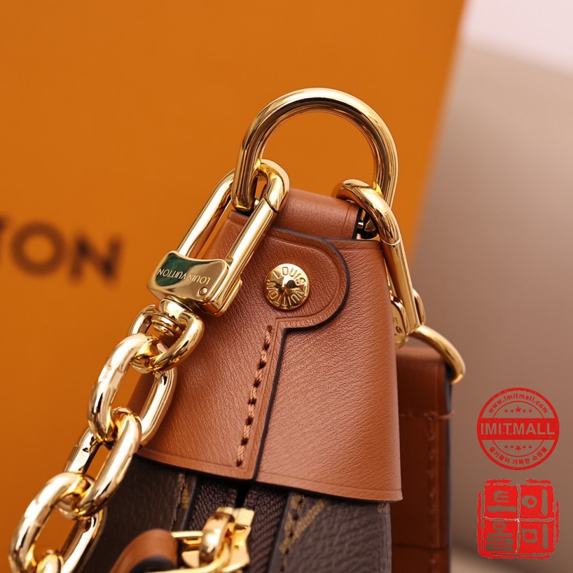 louis_vuitton_xxxxx_big_000013.jpg