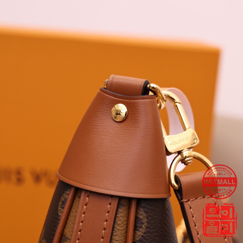 louis_vuitton_xxxxx_big_000014.jpg