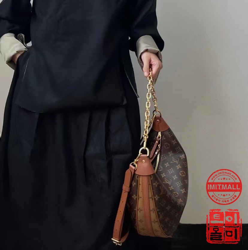 louis_vuitton_xxxxx_big_000016.jpg