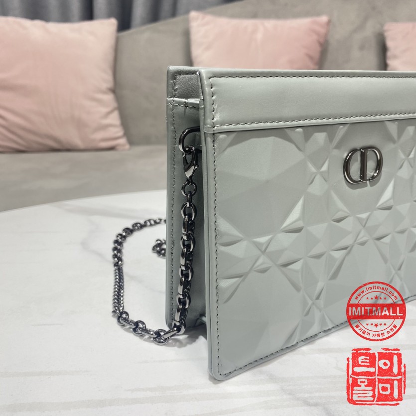dior_xxxxx_big_00004.jpg
