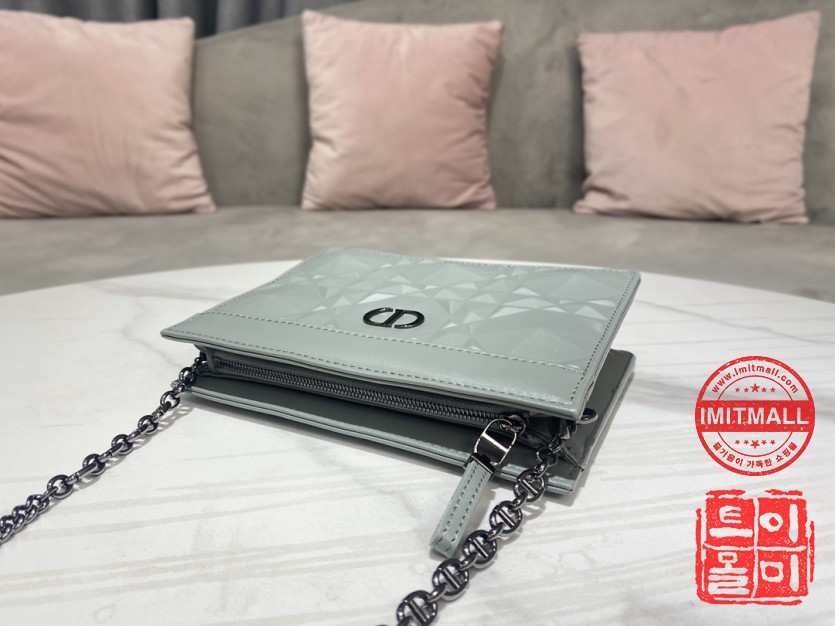 dior_xxxxx_big_00006.jpg