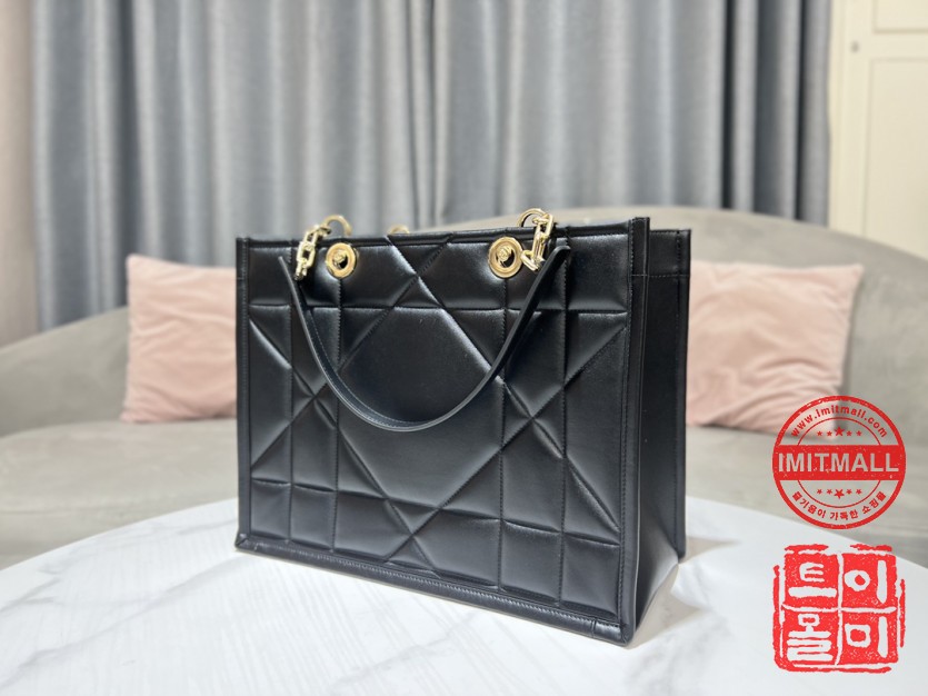 dior_xxxxx_big_00003.jpg