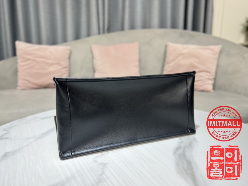 dior_xxxxx_big_00005.jpg