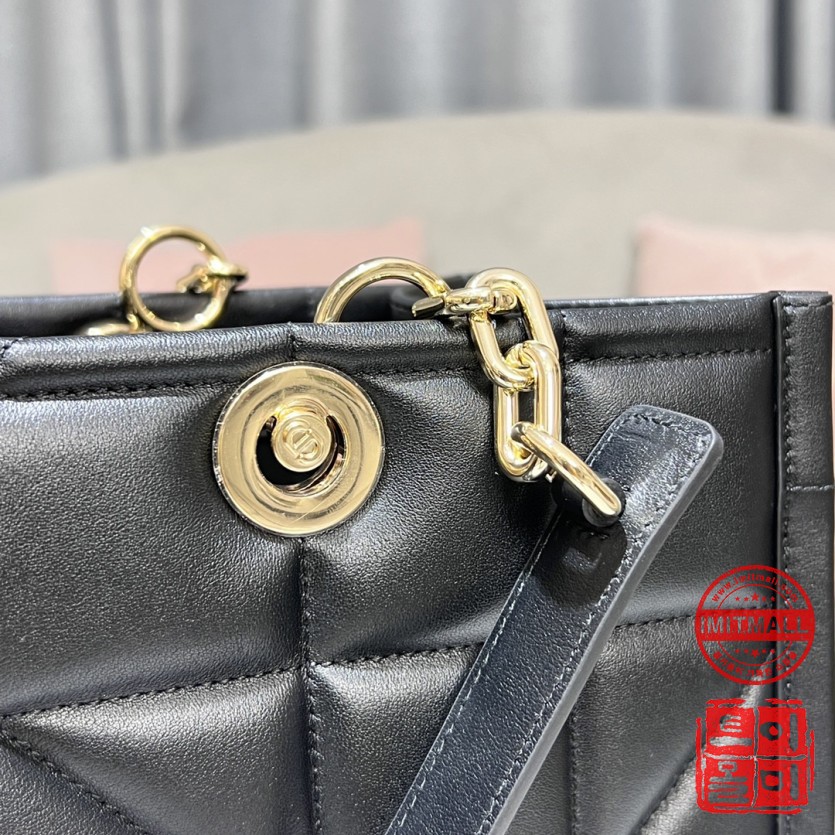 dior_xxxxx_big_00006.jpg