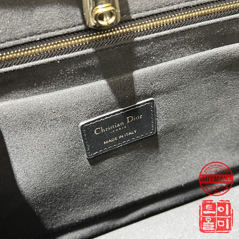 dior_xxxxx_big_00008.jpg