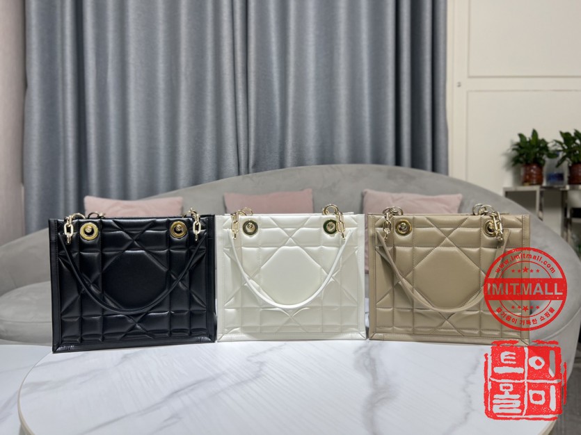 dior_xxxxx_big_00010.jpg