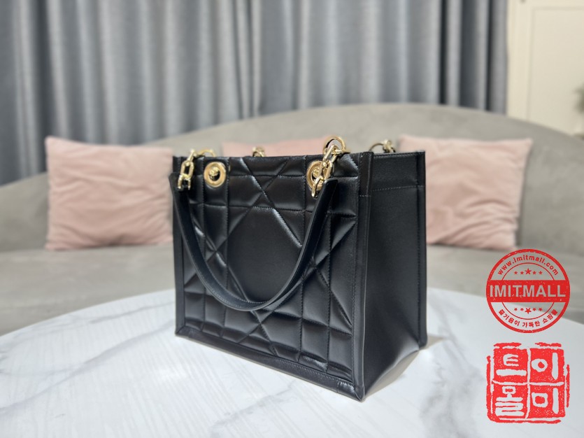 dior_xxxxx_big_00003.jpg