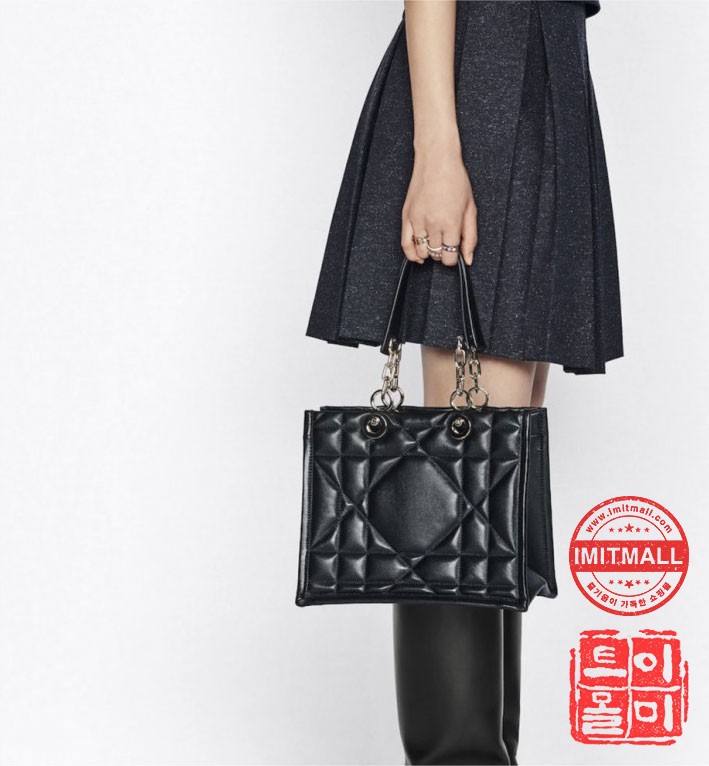 dior_xxxxx_big_00010.jpg