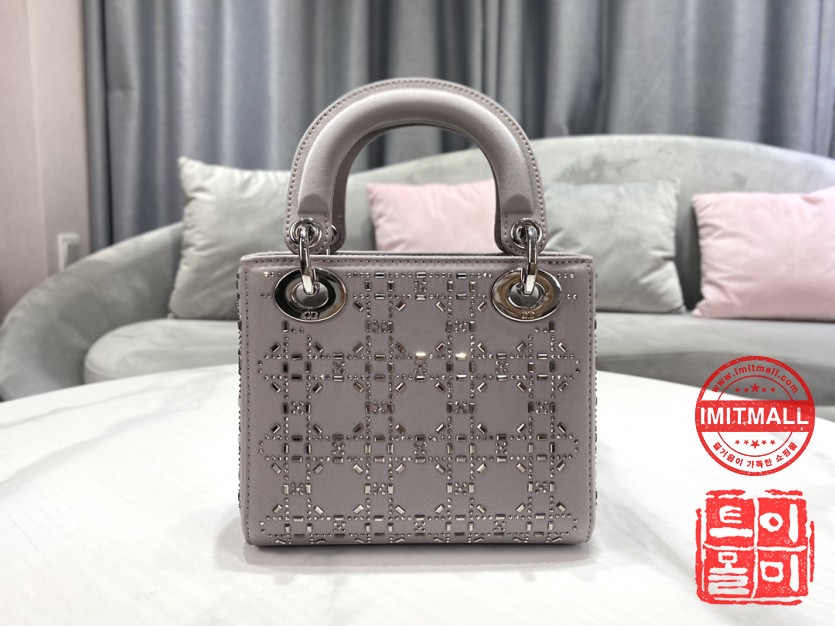 dior_xxxxx_big_00004.jpg