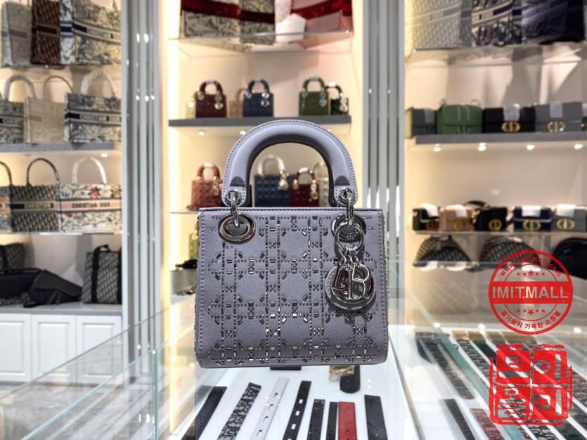 dior_xxxxx_big_00009.jpg