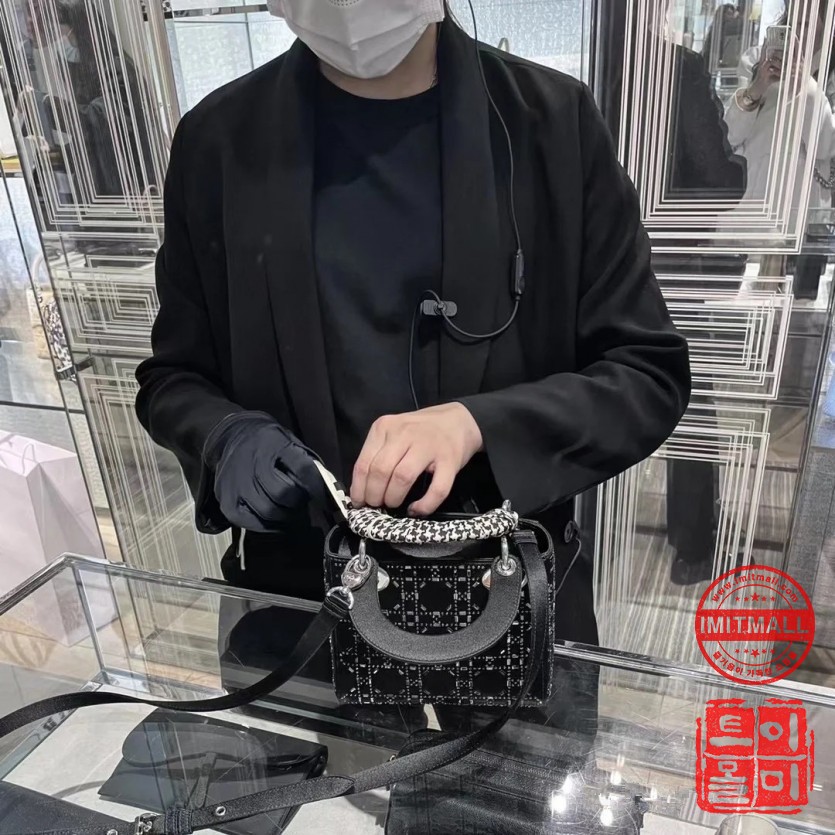 dior_xxxxx_big_00011.jpg