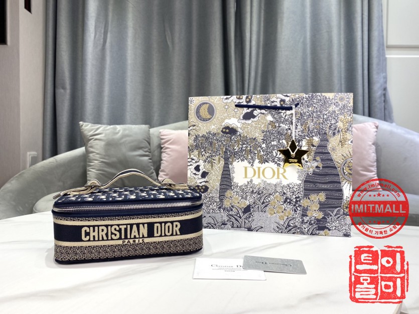 dior_xxxxx_big_00001.jpg