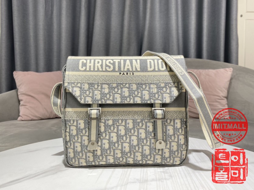 dior_xxxxx_big_00001.jpg
