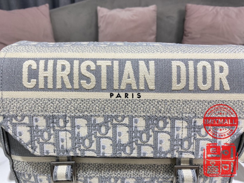 dior_xxxxx_big_00005.jpg