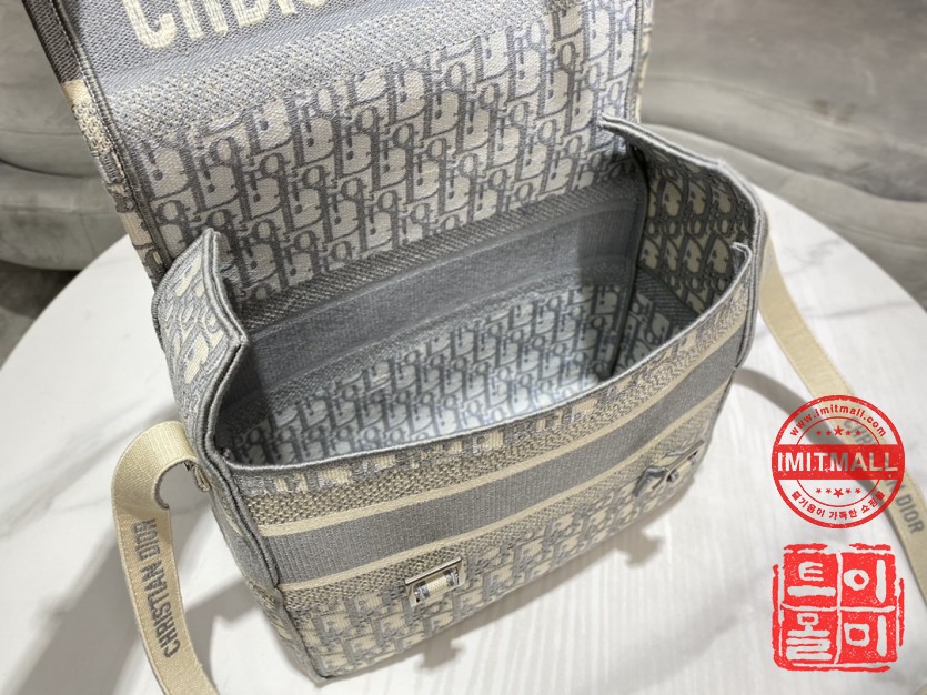 dior_xxxxx_big_00008.jpg