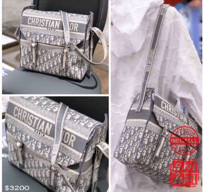 dior_xxxxx_big_00010.jpg
