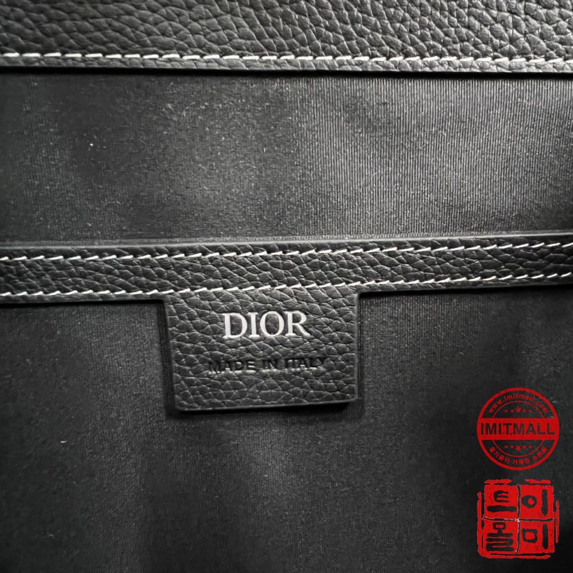 dior_xxxxx_big_00009.jpg