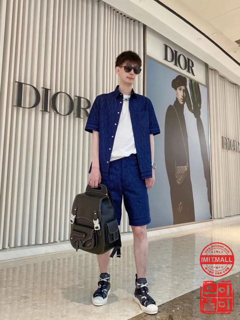 dior_xxxxx_big_00011.jpg