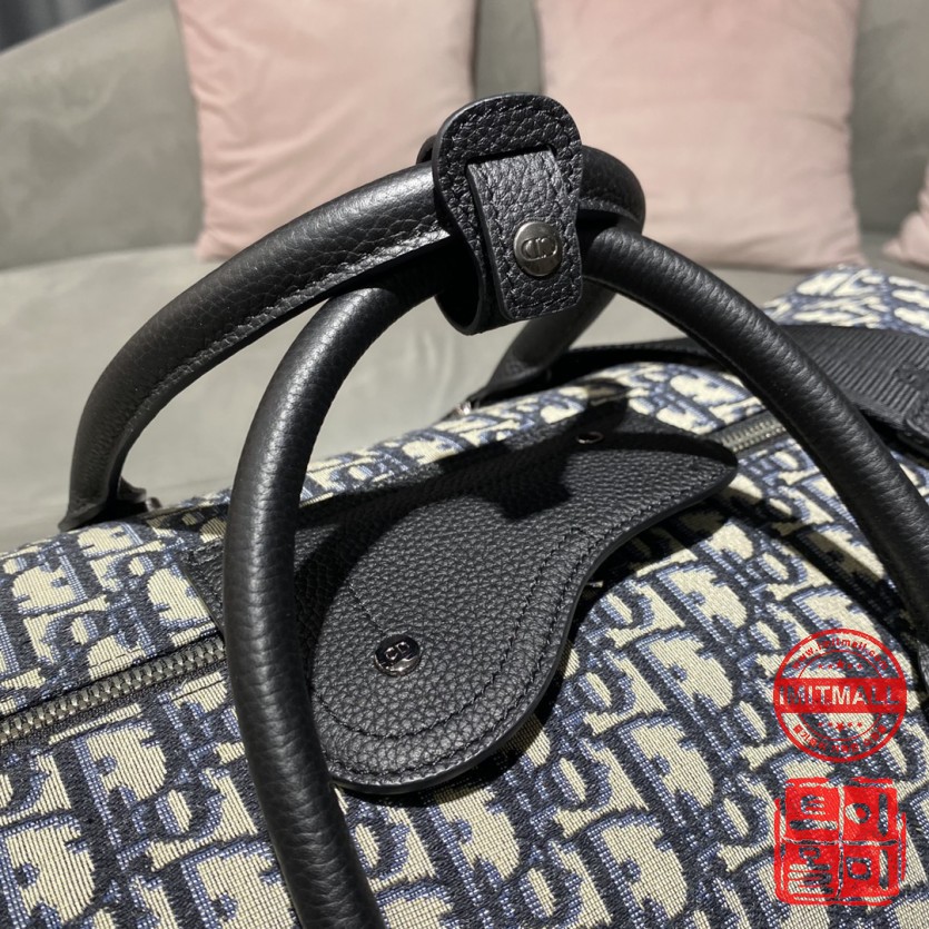dior_xxxxx_big_00006.jpg