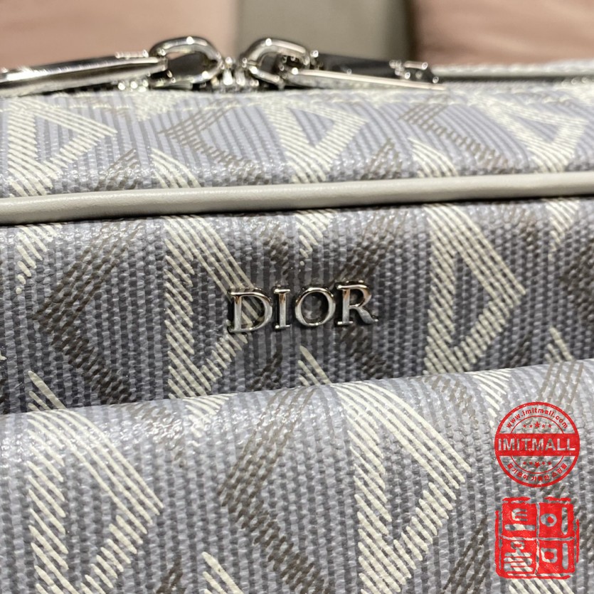 dior_xxxxx_big_00004.jpg
