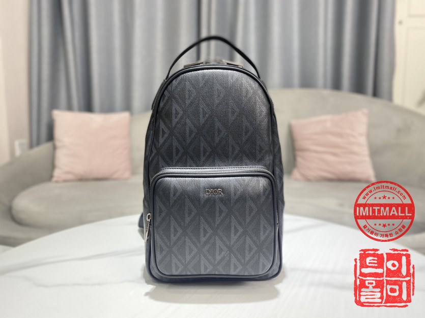 dior_xxxxx_big_00001.jpg