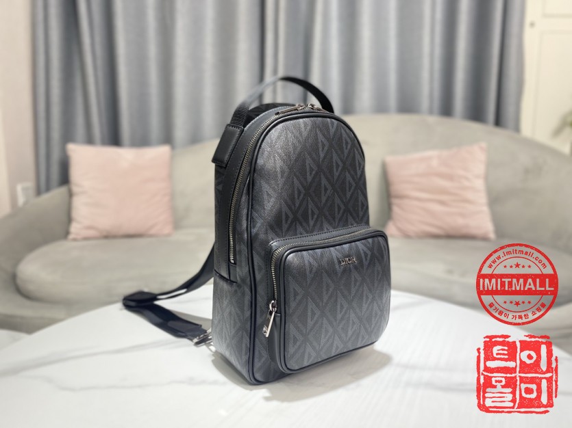 dior_xxxxx_big_00003.jpg