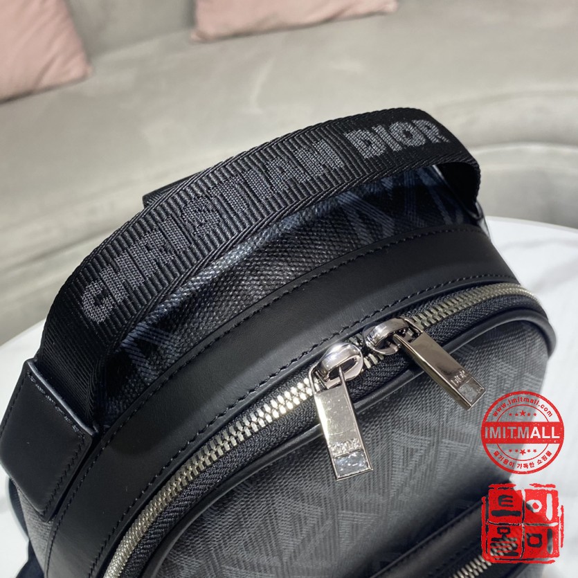 dior_xxxxx_big_00006.jpg