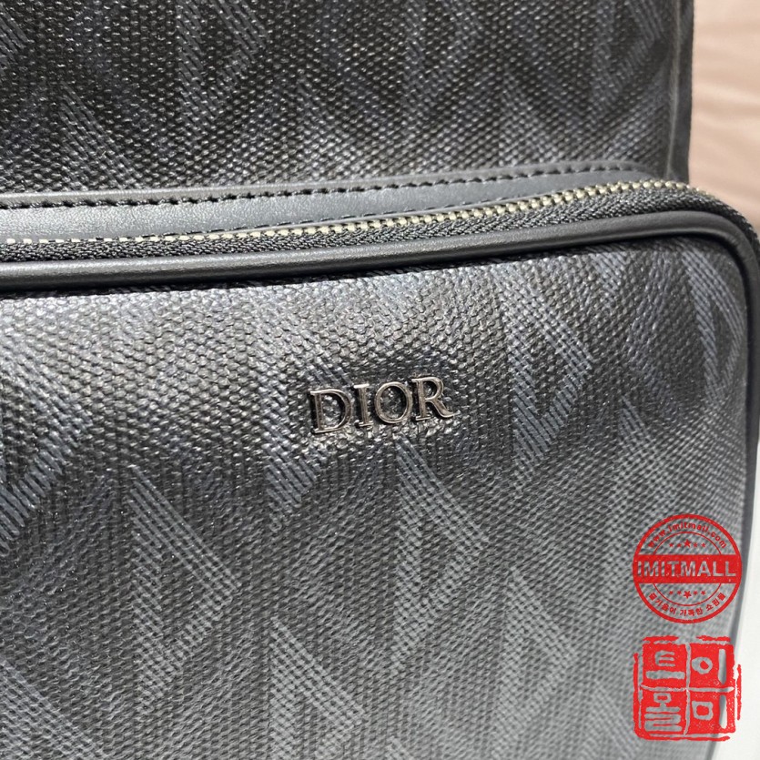dior_xxxxx_big_00007.jpg