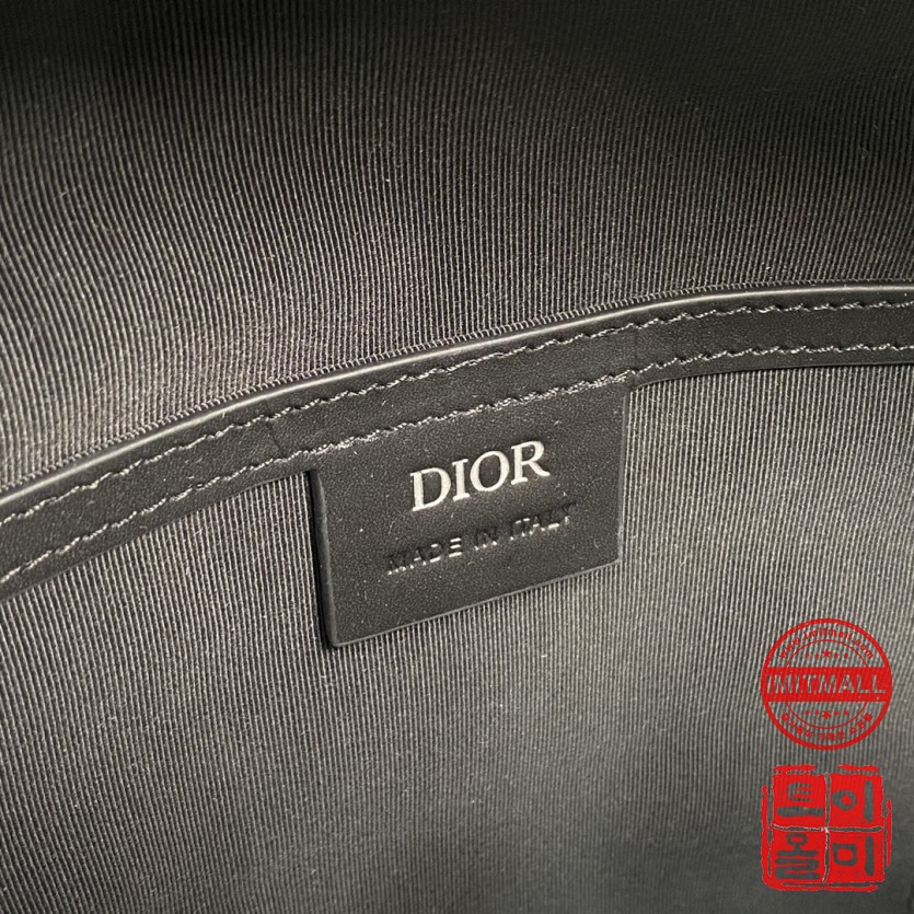 dior_xxxxx_big_00009.jpg