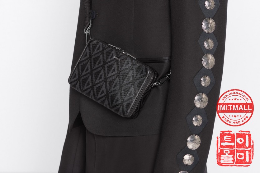 dior_xxxxx_big_00010.jpg