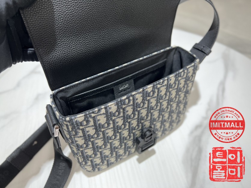 dior_xxxxx_big_00008.jpg