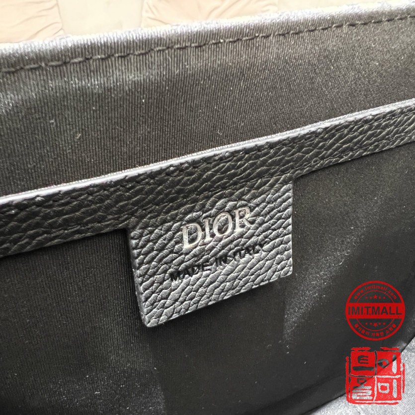 dior_xxxxx_big_00009.jpg