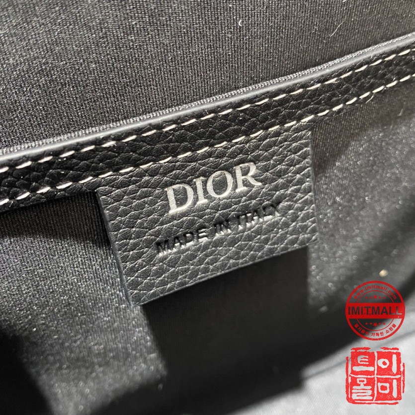 dior_xxxxx_big_00009.jpg
