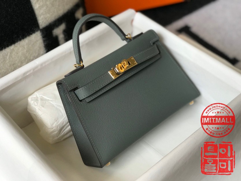 hermes_xxxxx_big_00001.jpg