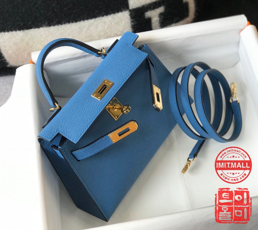 hermes_xxxxx_big_00003.jpg
