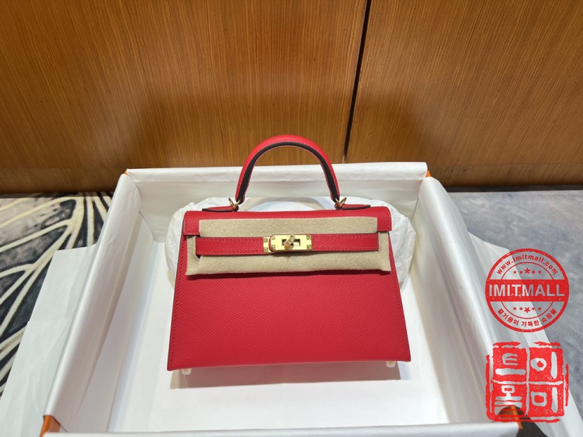 hermes_xxxxx_big_00009.jpg