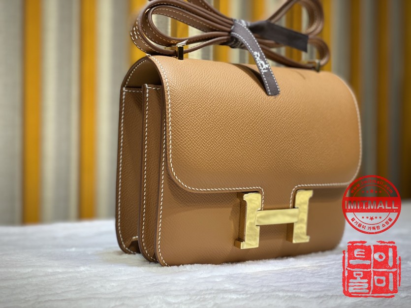 hermes_xxxxx_big_00002.jpg