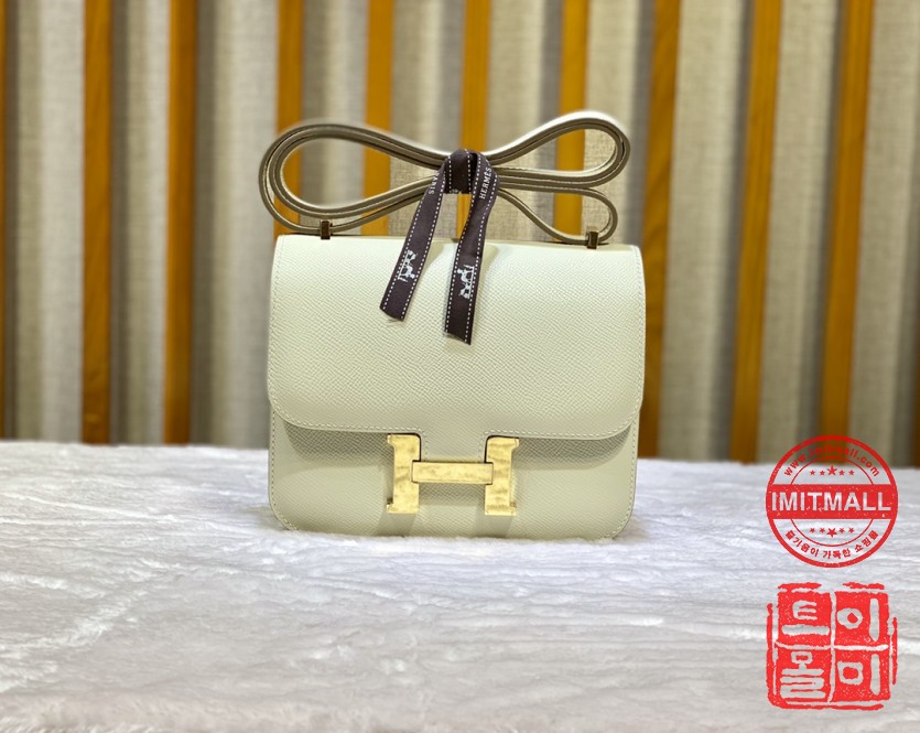 hermes_xxxxx_big_00001.jpg