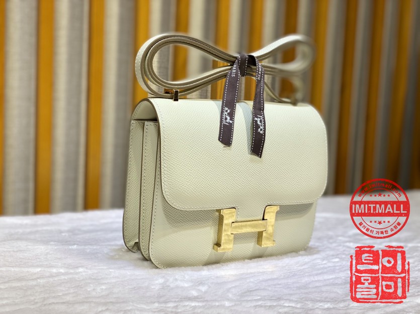 hermes_xxxxx_big_00002.jpg