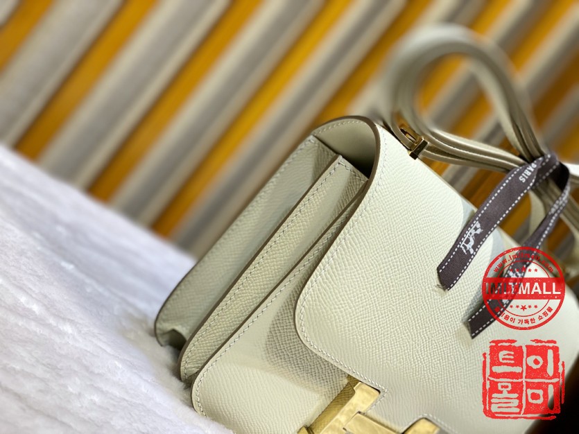 hermes_xxxxx_big_00003.jpg