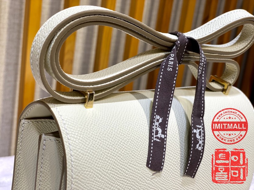 hermes_xxxxx_big_00004.jpg