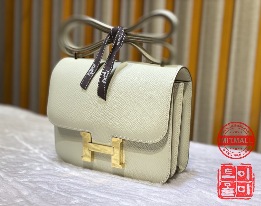 hermes_xxxxx_big_00005.jpg