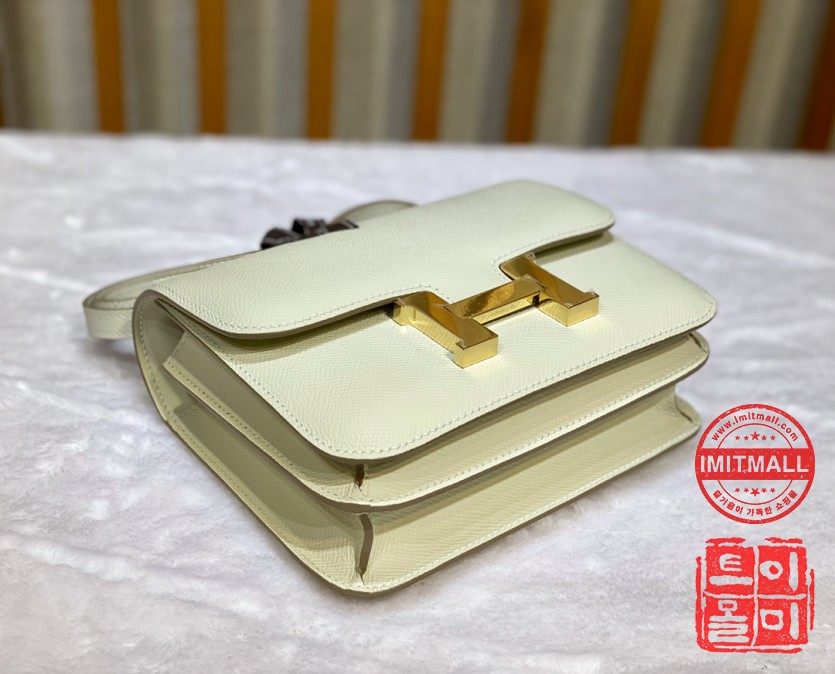 hermes_xxxxx_big_00009.jpg